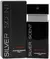 Perfume Touti Vip 04: Inspiração Silver Scent - comprar online