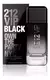 Perfume Touti Vip 46: Inspiração 212 Vip Black - comprar online