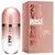 Perfume Touti Vip 25: Inspiração 212 Vip Rosé - comprar online