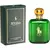 Perfume Touti Vip 06: Inspiração Polo Green - comprar online