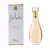 Perfume Touti Vip 13: Inspiração J'Adore - comprar online