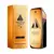 Perfume Touti Vip 52: Inspiração One Million - comprar online