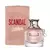 Perfume Touti Vip 29: Inspiração Scandal - comprar online