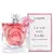 Perfume Touti Vip 11: Inspiração La Vie Est Belle - comprar online