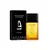 Perfume Touti Vip 18: Inspiração Azzaro Pour Homme - comprar online
