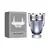 Perfume Touti Vip 14: Inspiração Invictus - comprar online