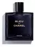 Perfume Touti Vip 50: Inspiração Bleu de Chanel - buy online