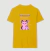 Cat Best Mama - loja online