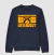 Somente meu DOG - online store