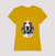 Dog Basset Hound na internet
