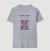 Cat Best Mama - comprar online