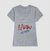 Cat no Peito - comprar online
