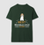 Best Beagle - buy online