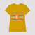 Cat Color - loja online