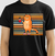 Cat Color