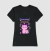 Cat Best Mama - loja online