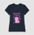 Cat Best Mama - comprar online