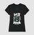 Dog Lets Rock - loja online
