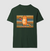 Cat Color - loja online