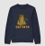 Cat Tato - loja online