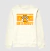 Somente meu DOG - buy online