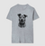 Dog Vira Lata - comprar online