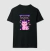 Cat Best Mama - comprar online