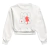Cat Miaw - comprar online