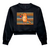 Cat Color - comprar online