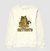 Cat Tato - buy online