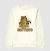 Cat Tato - comprar online