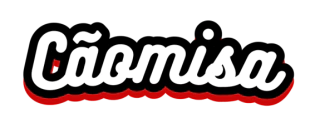 caomisa