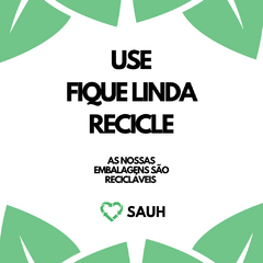 Cabelo, Pele e Unhas - 60 cápsulas