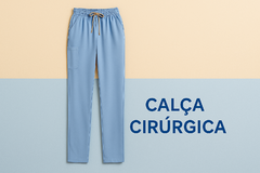 Banner da categoria Calça scrub hospitalar