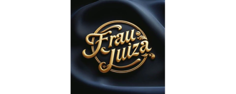 Frau Luiza