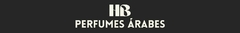Banner de la categoría Perfumes Árabes