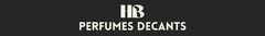 Banner de la categoría Perfumes Decants