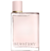 BURBERRY - HER DECANT