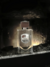 LATTAFA - LIAM (GREY) 100ML - comprar online