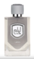 LATTAFA - LIAM (GREY) 100ML