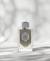 LATTAFA - LIAM (GREY) 100ML en internet
