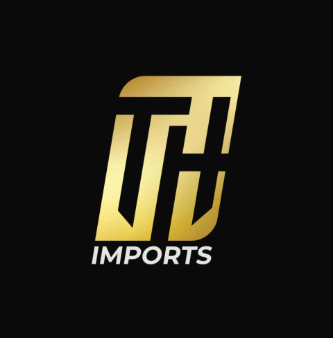 Th Imports