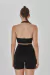 TOP HALTER BASIC en internet