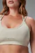 TOP BACK SAND en internet