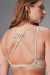 TOP BACK SAND - Velka