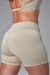 SHORT SAND - comprar online