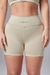 SHORT CURVE SAND