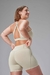 SHORT CURVE SAND en internet