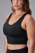 TOP LONG BASIC - comprar online