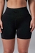 SHORT CURVE BASIC - comprar online
